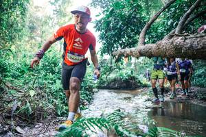 BIB: 
                            <button type="button" onclick="openModal(25443209)" class="btn btn-primary btn-sm float-right btn-popup" data-toggle="modal" data-target=".modal-high-quality">
                        <i class="fas fa-shopping-cart"></i> Add to Cart
                    </button>
                                            <button type="button" onclick="isThisMe(25443209, true)" class="btn btn-success btn-sm float-right btn-popup btn-isme hidden" data-toggle="tooltip" data-placement="bottom" title="นี่คือรูปของคุณใช่ไหม คลิกที่นี่เพื่อเอาเข้าอัลบั้ม">
                        <i class="fas fa-plus"></i> Add to album
                    </button>
                    <button type="button" onclick="isThisMe(25443209, false)" class="btn btn-warning btn-sm float-right btn-popup btn-isnotme hidden">
                        <i class="fas fa-ban"></i> Remove from album
                    </button>